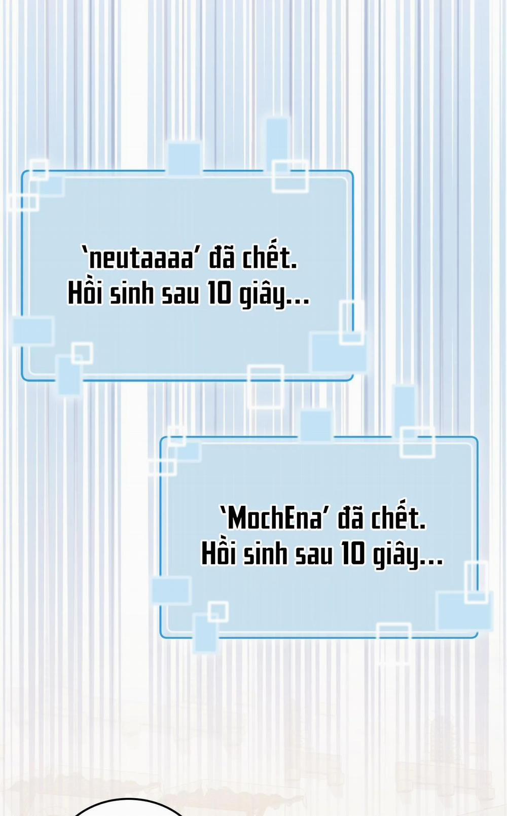 Guild Member 19 trang 65