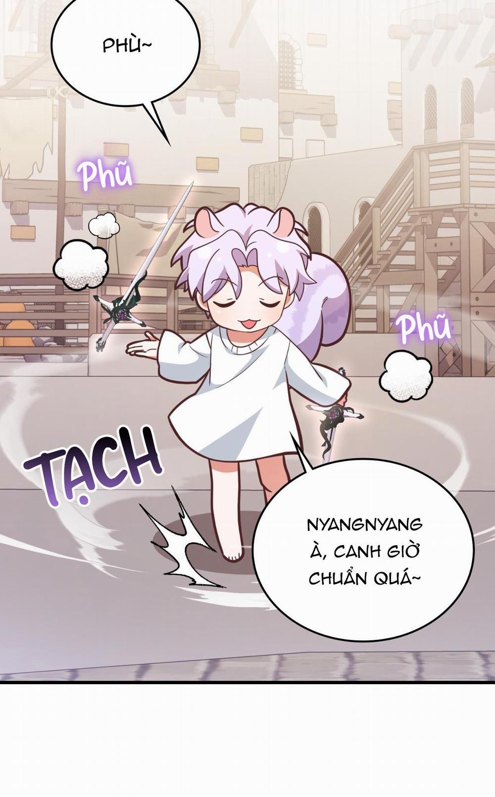 Guild Member 19 trang 66