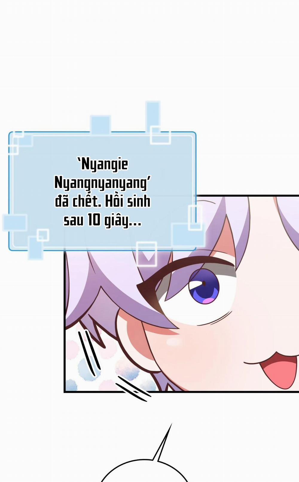 Guild Member 19 trang 67