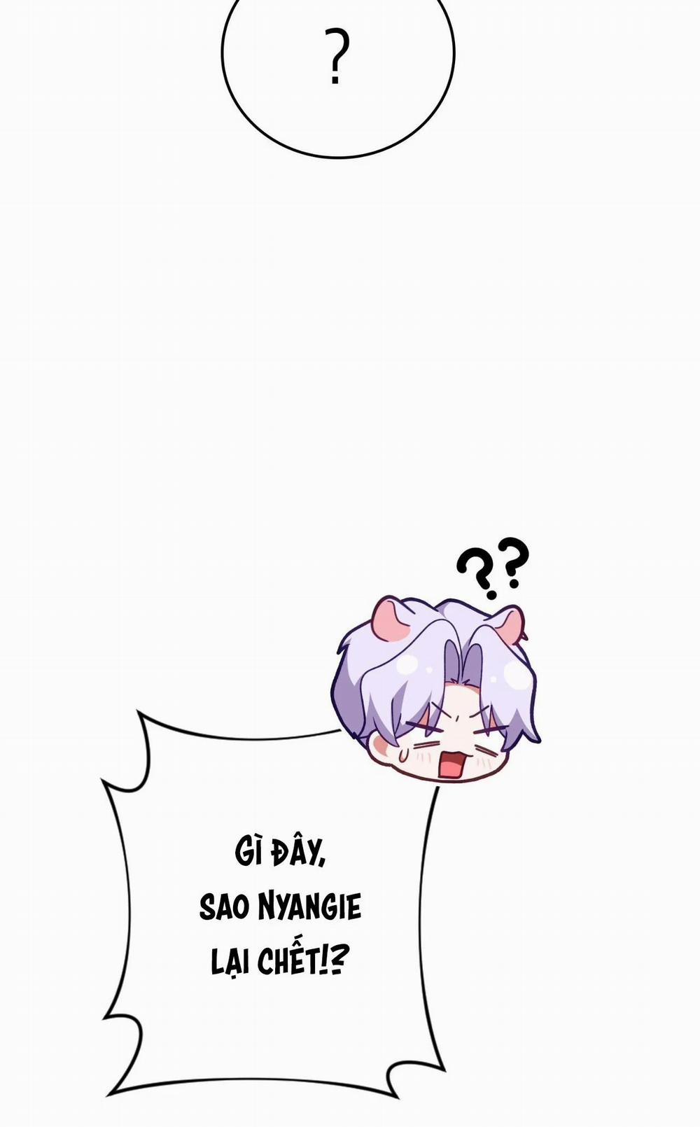 Guild Member 19 trang 68