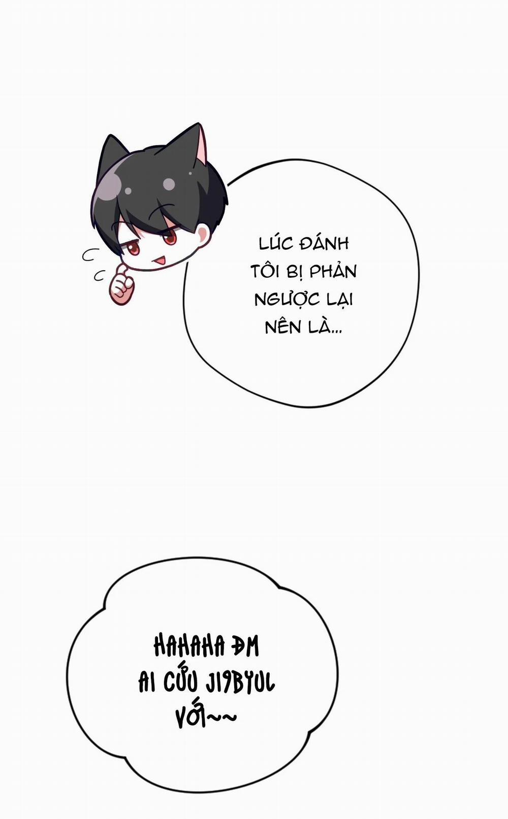 Guild Member 19 trang 69