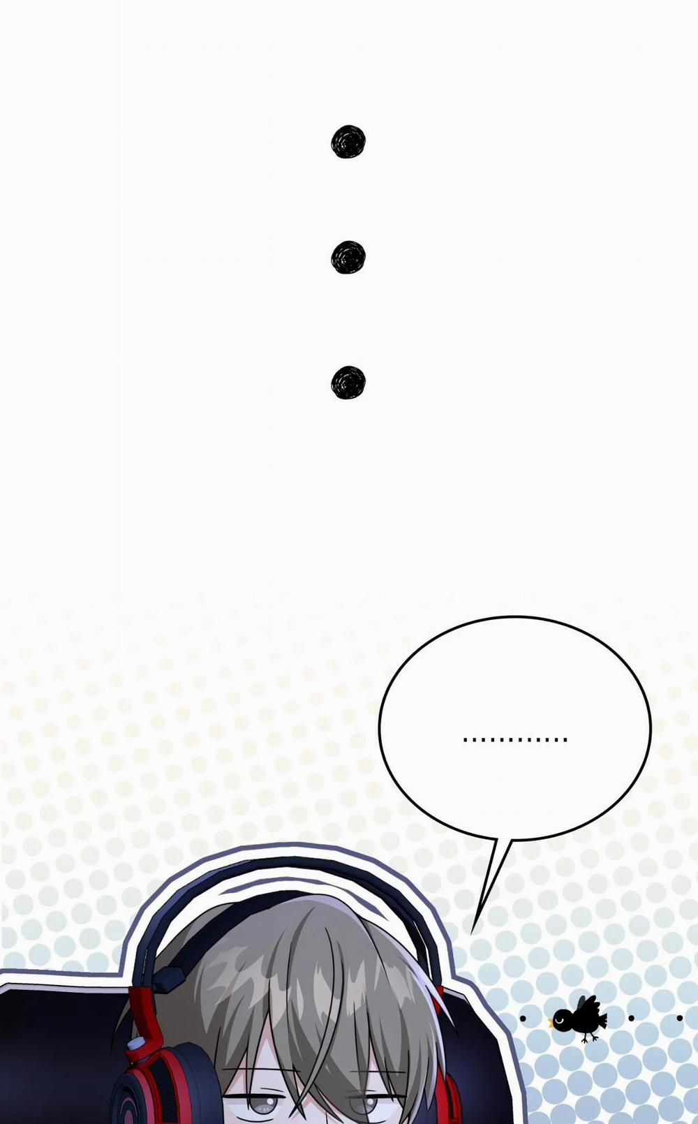 Guild Member 19 trang 70