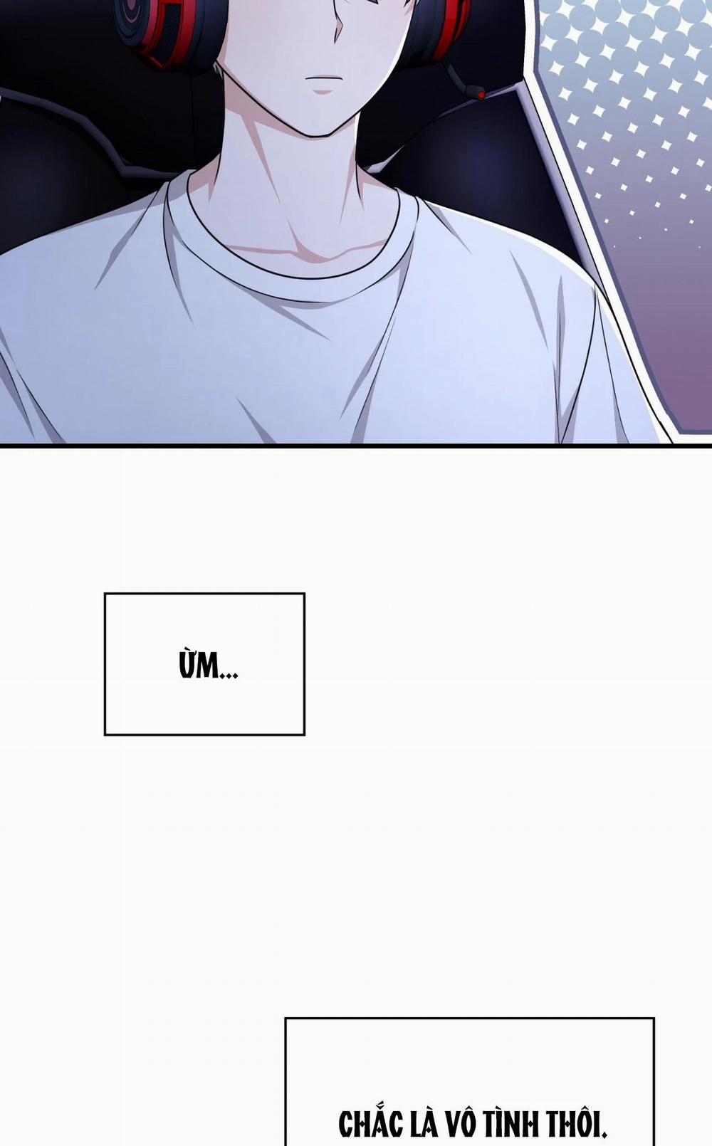 Guild Member 19 trang 71