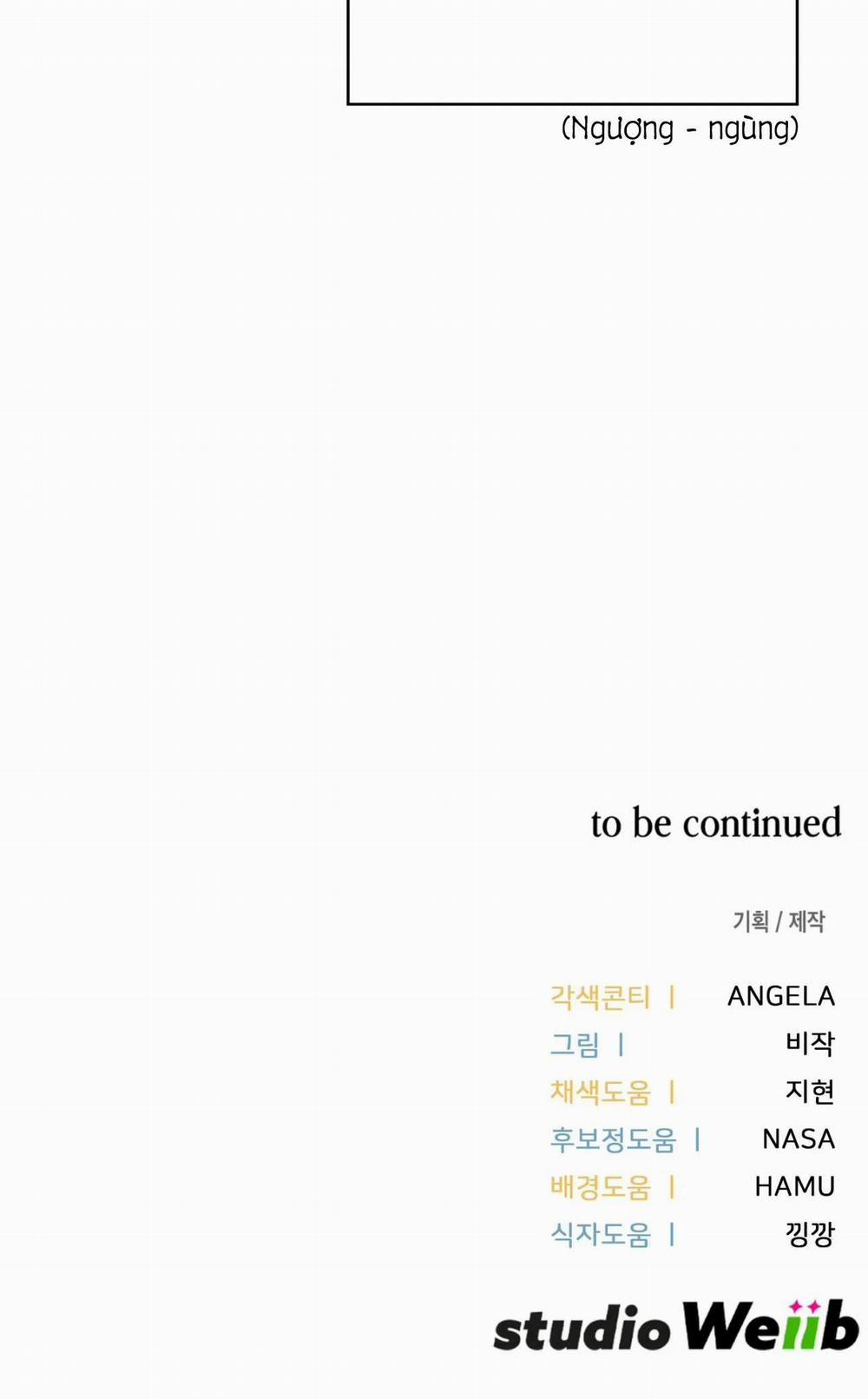 Guild Member 19 trang 72