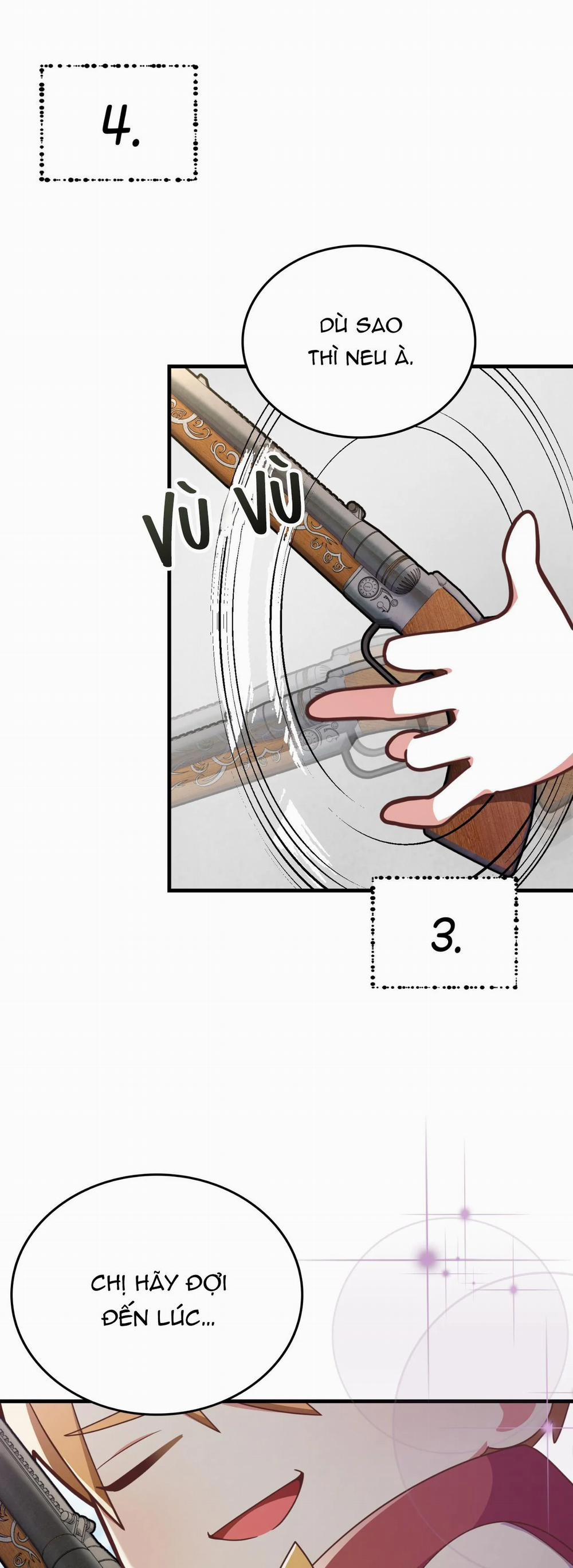 Guild Member 19 trang 9