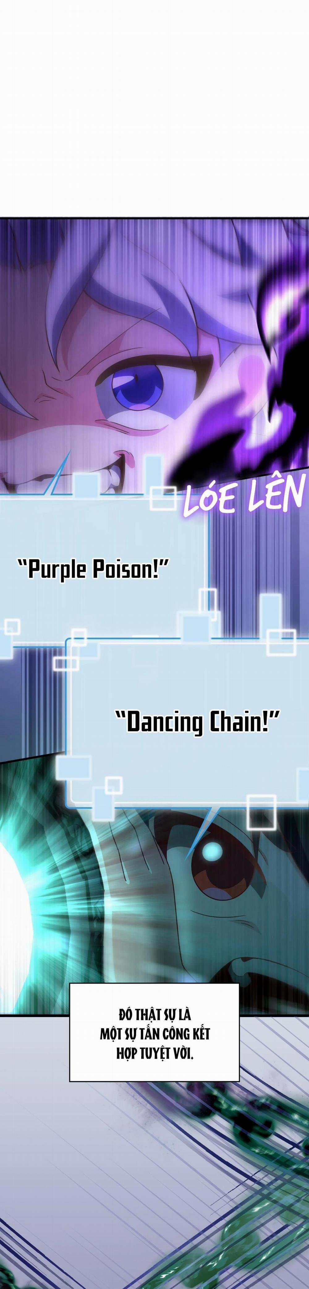 Guild Member 20 trang 0