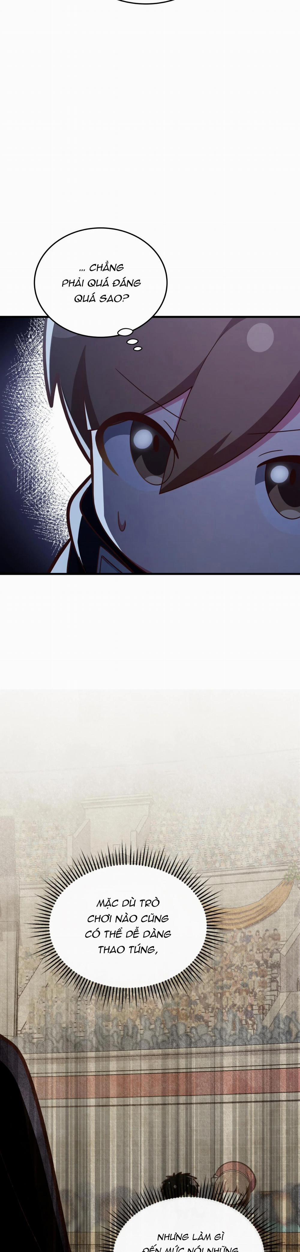 Guild Member 20 trang 12