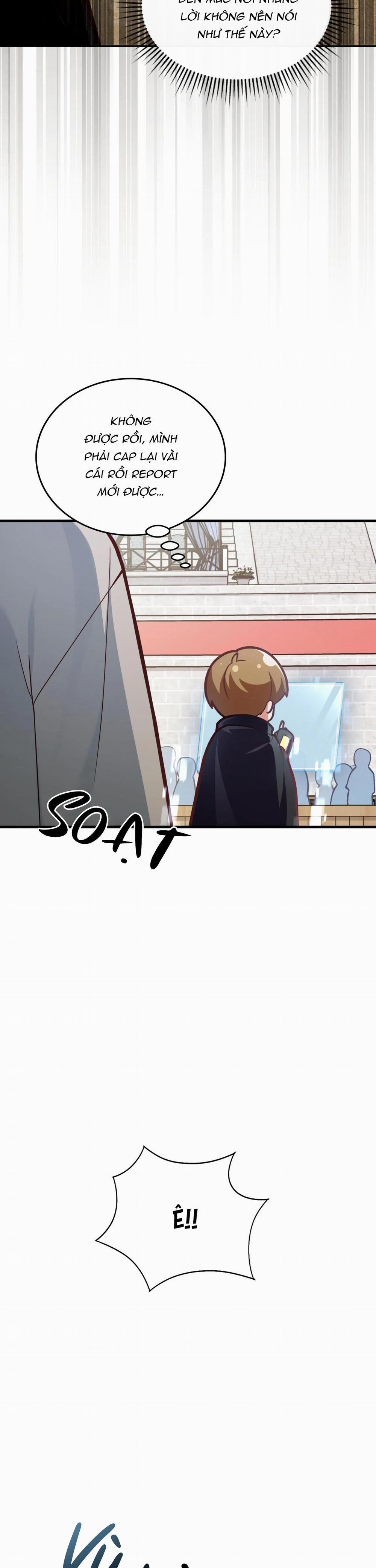 Guild Member 20 trang 13