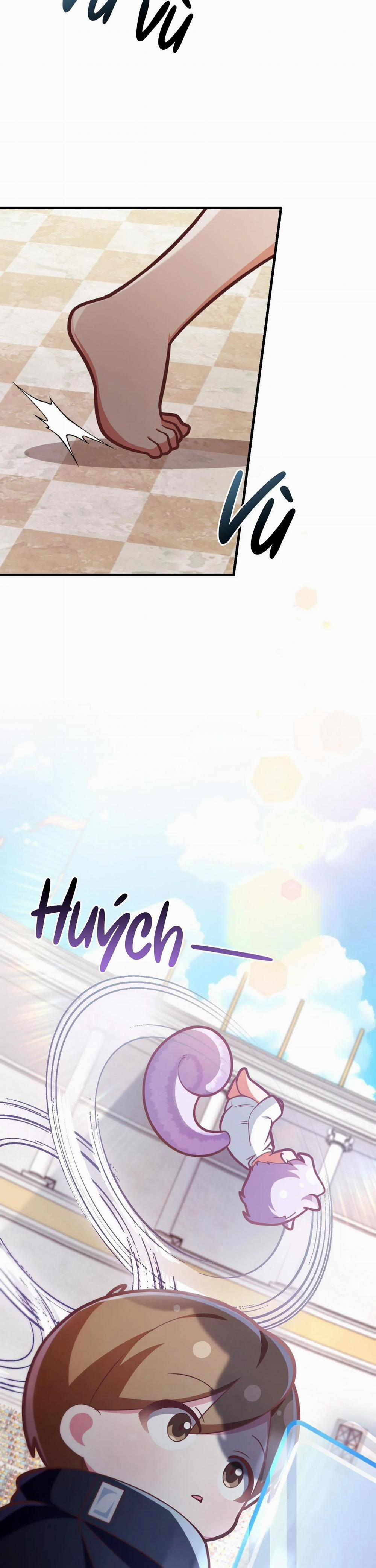 Guild Member 20 trang 14