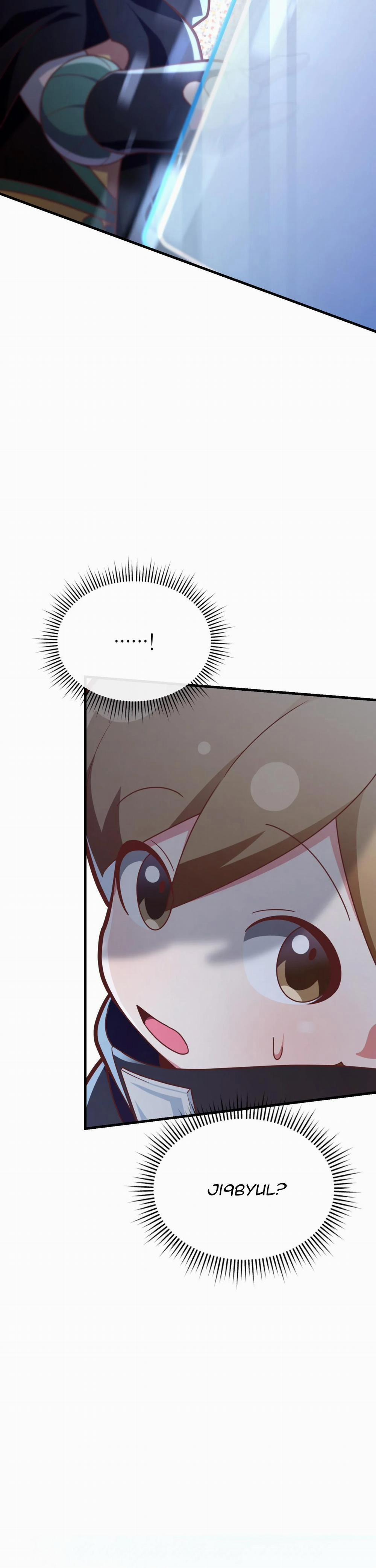 Guild Member 20 trang 15