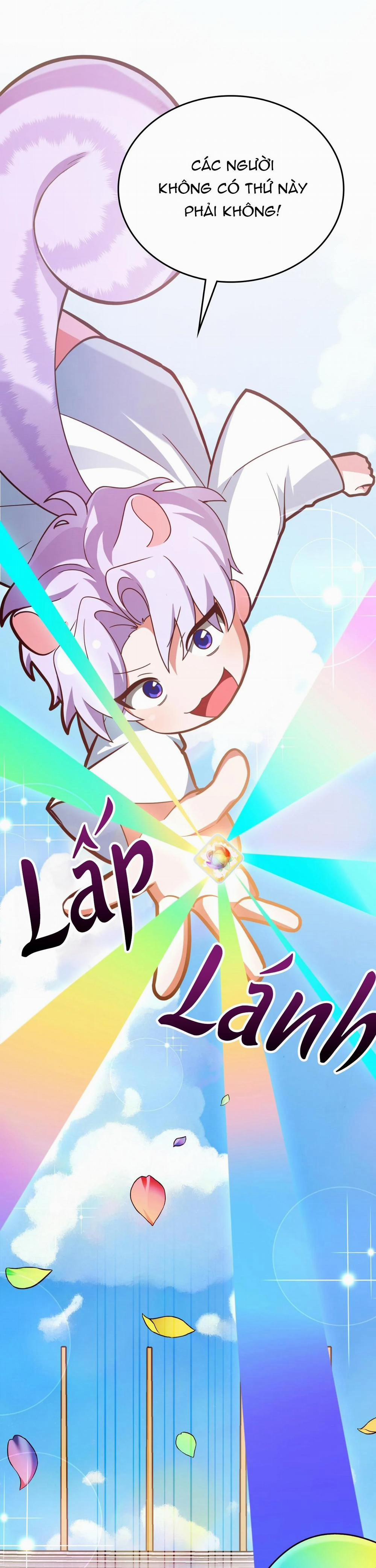 Guild Member 20 trang 16