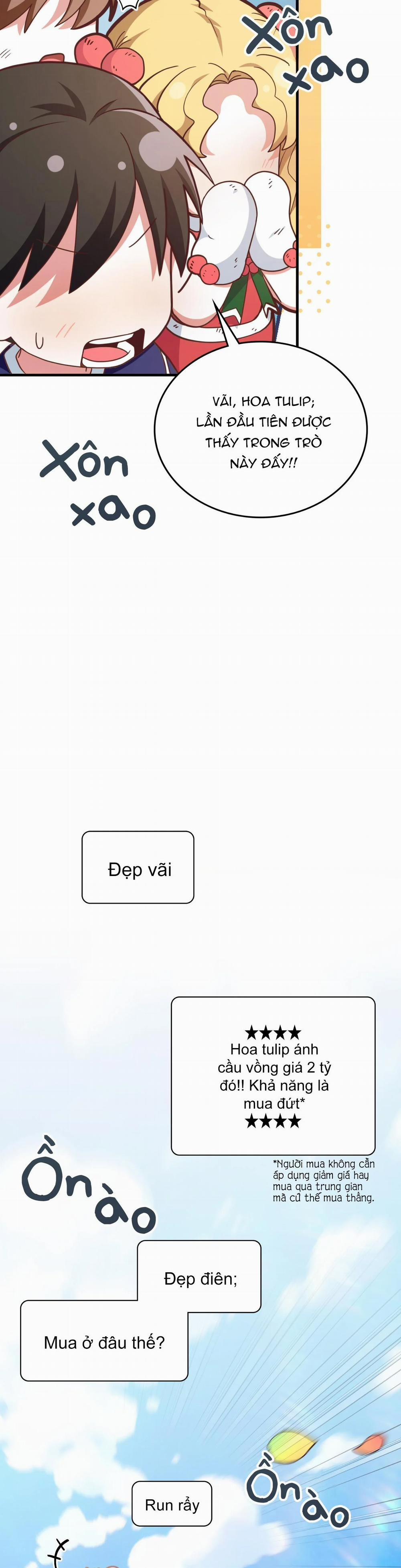 Guild Member 20 trang 18