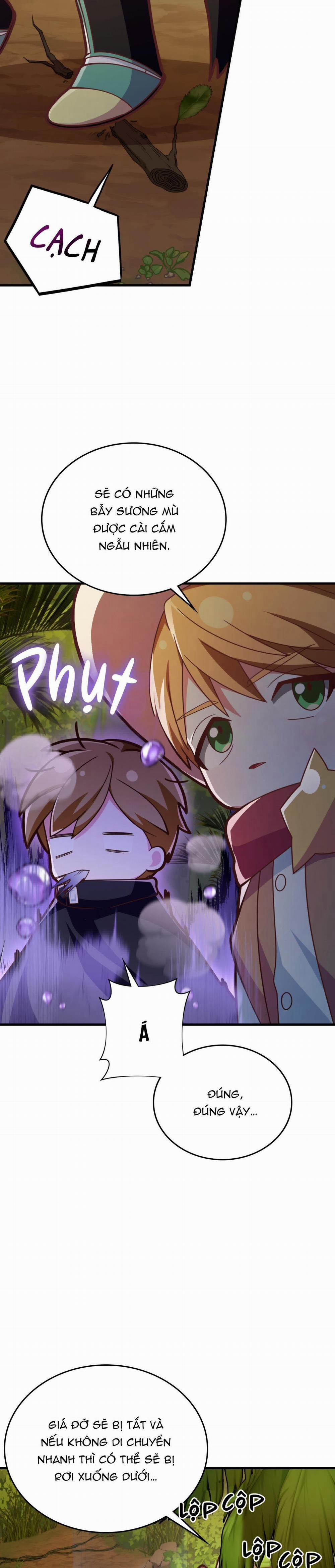 Guild Member 20 trang 24