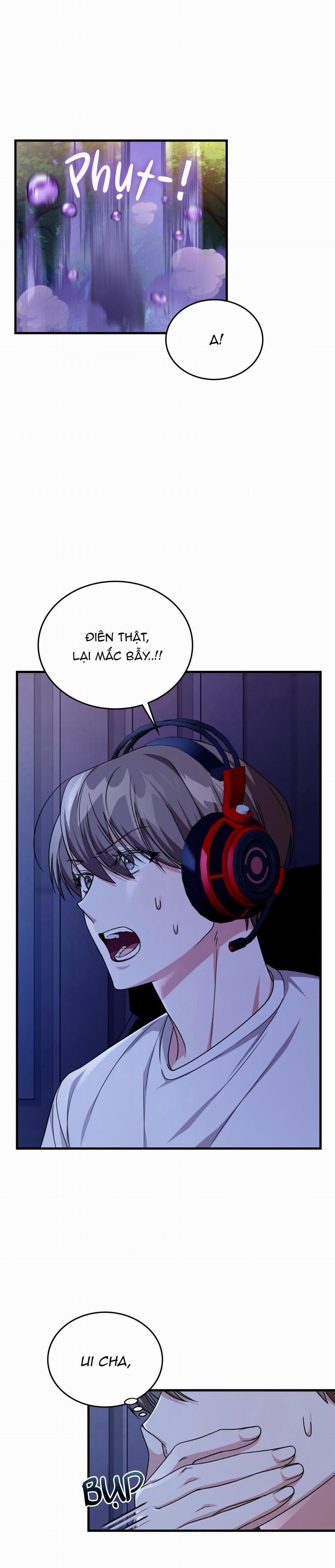 Guild Member 20 trang 28