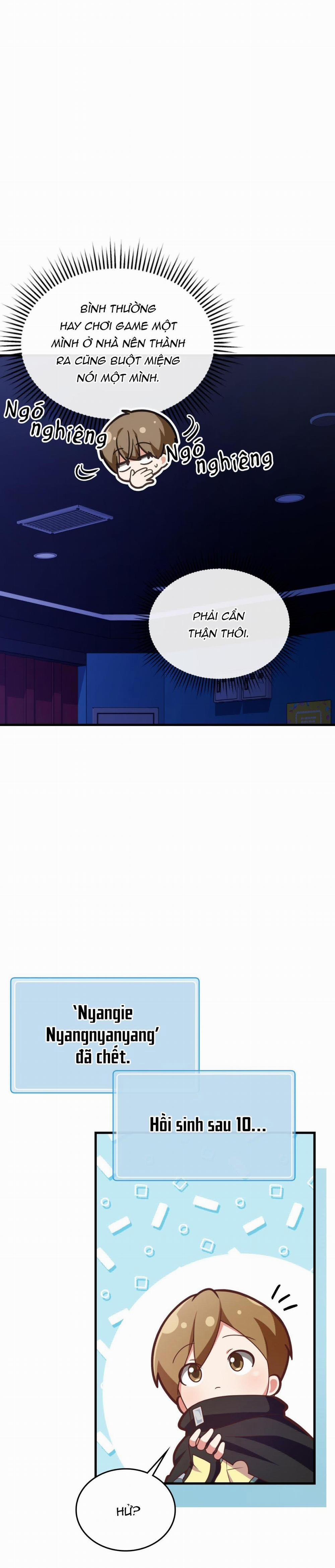 Guild Member 20 trang 29