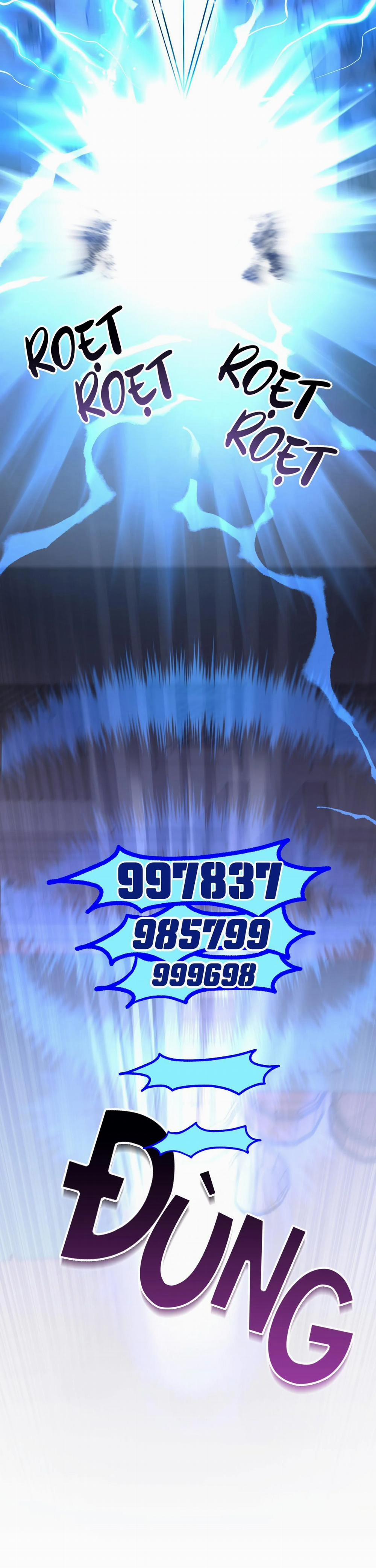 Guild Member 20 trang 3