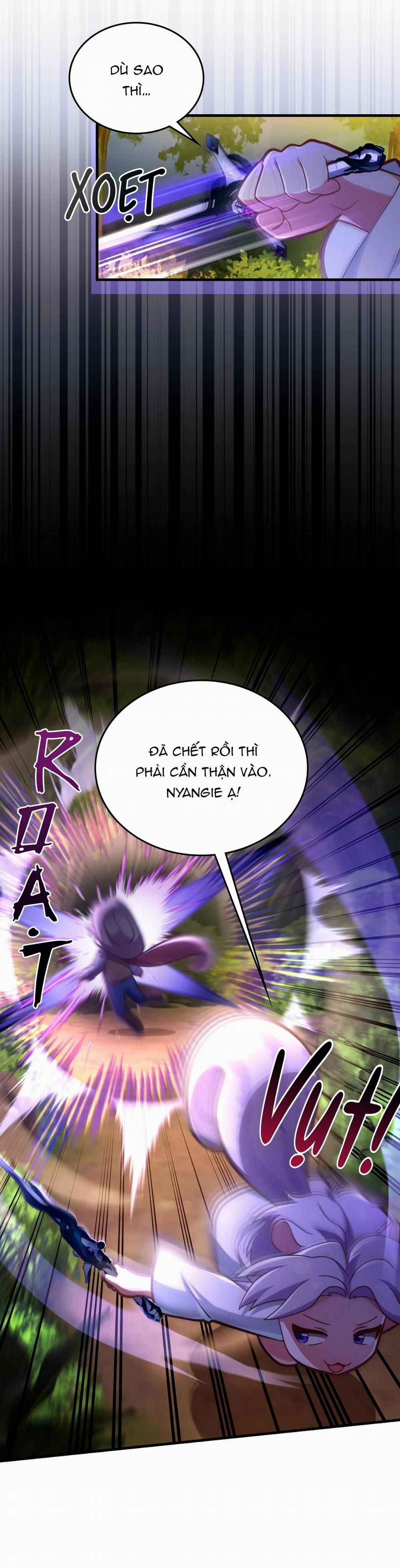 Guild Member 20 trang 31