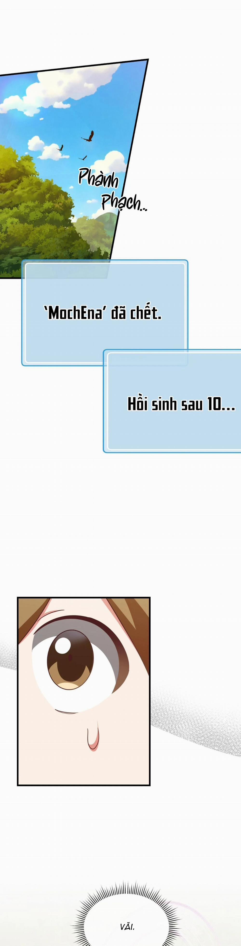 Guild Member 20 trang 32