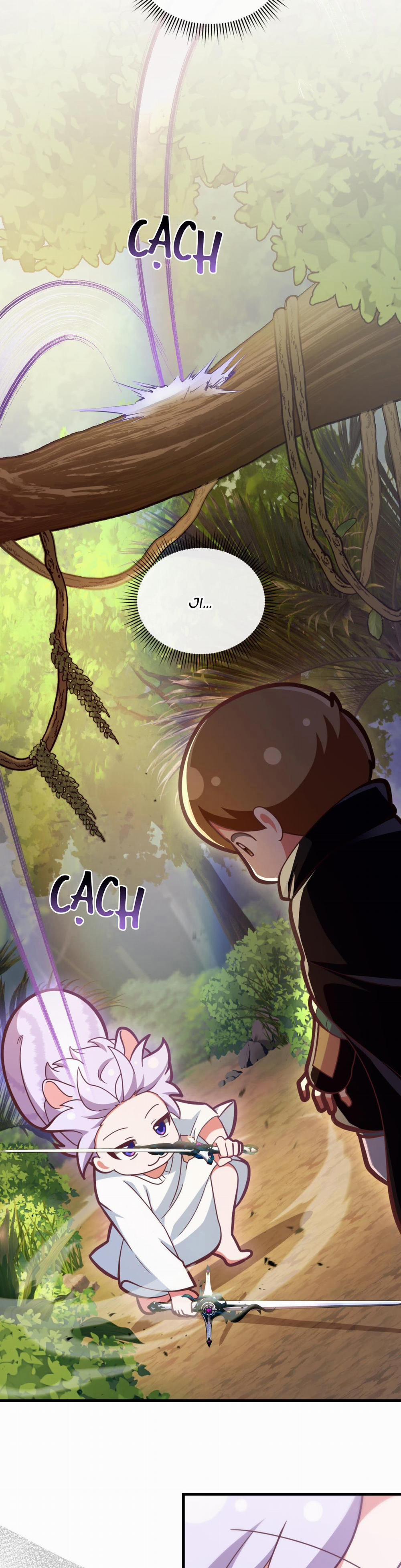 Guild Member 20 trang 33