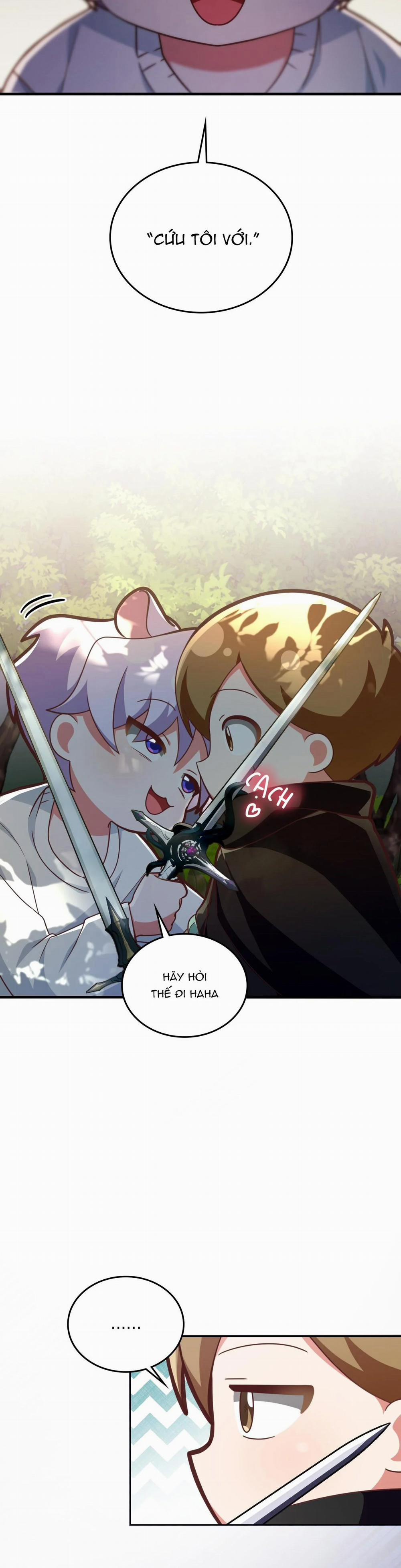 Guild Member 20 trang 35