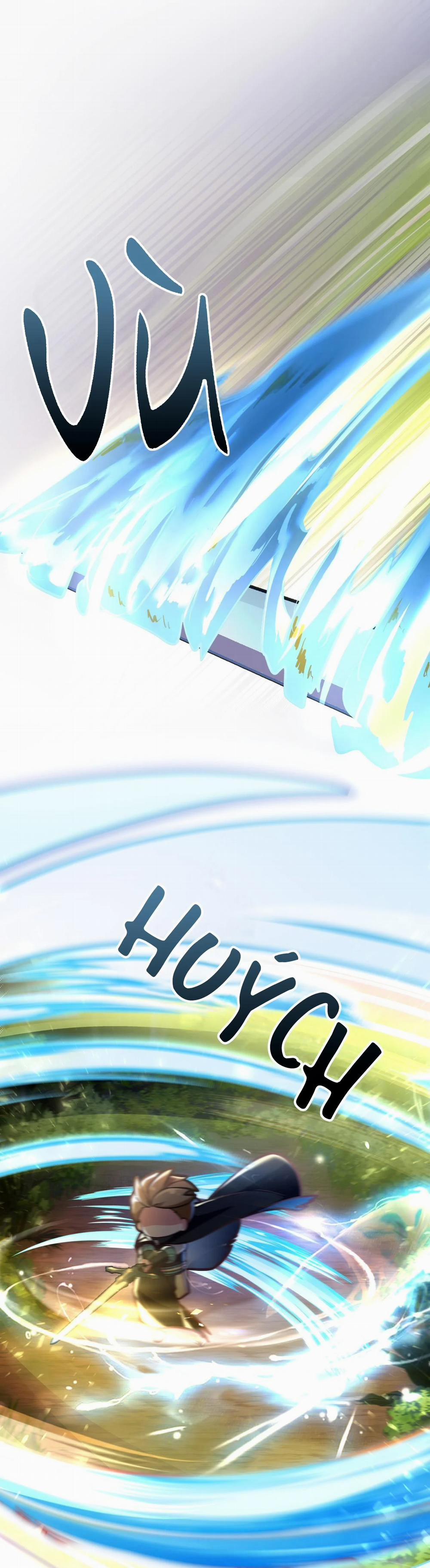 Guild Member 20 trang 36