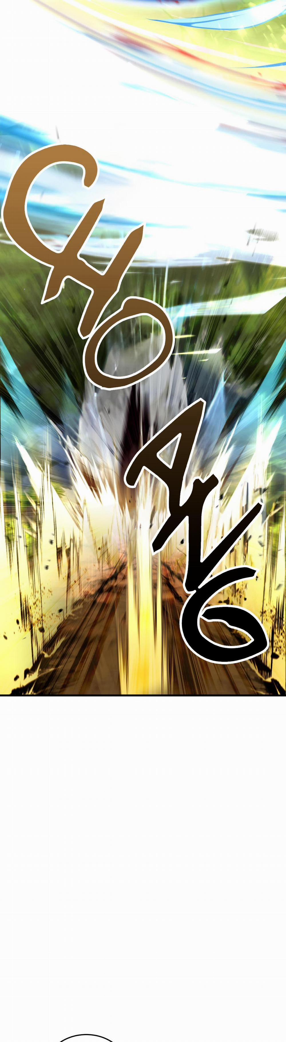 Guild Member 20 trang 37