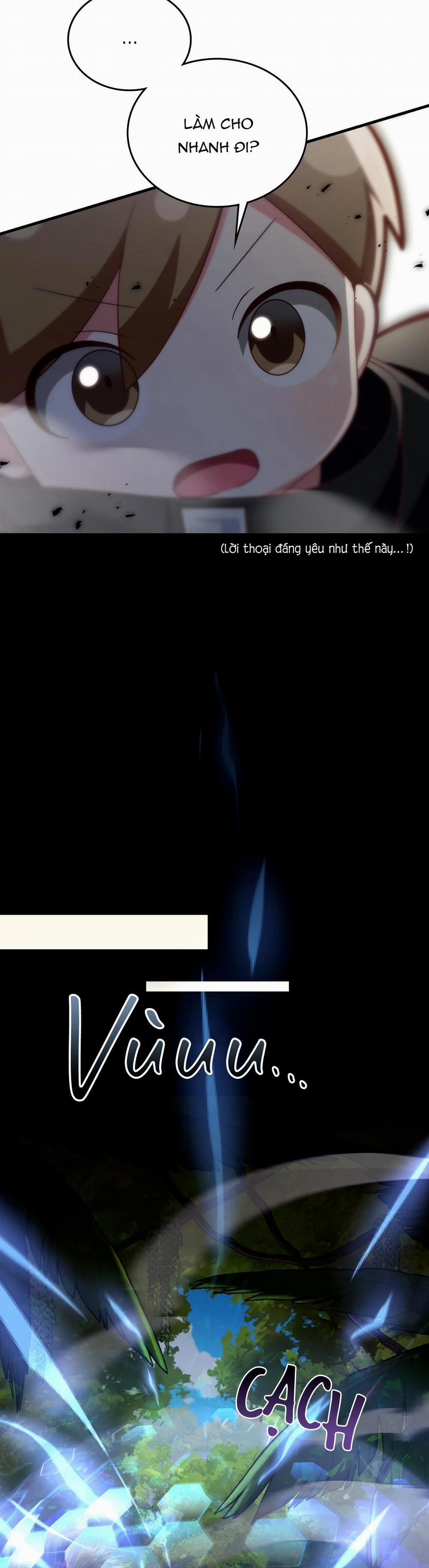 Guild Member 20 trang 38