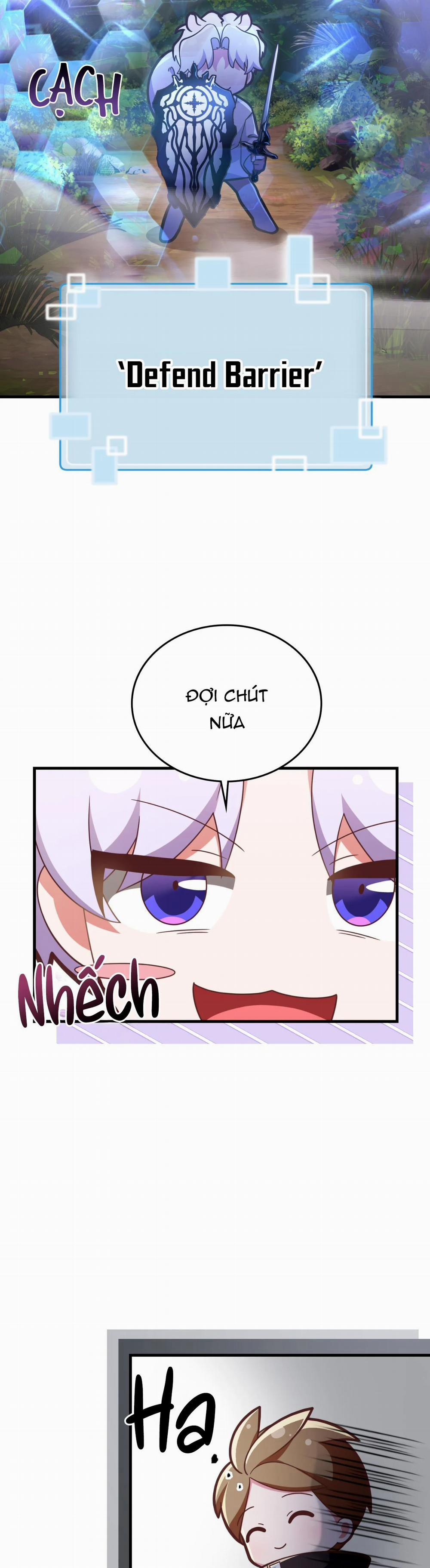 Guild Member 20 trang 39