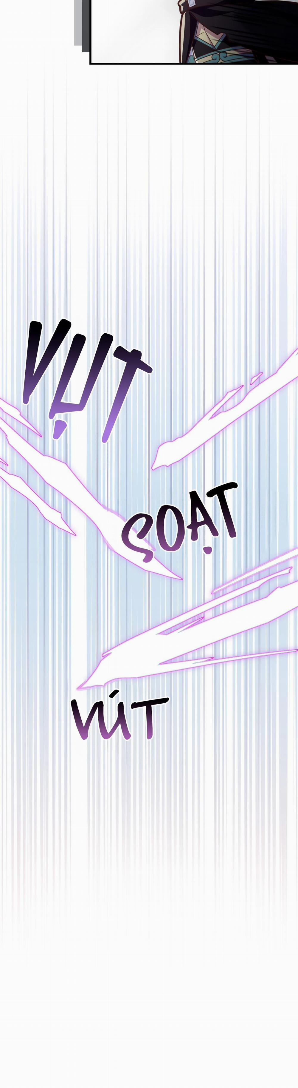 Guild Member 20 trang 40