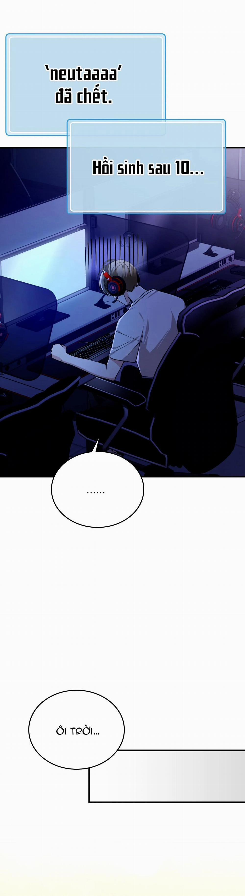 Guild Member 20 trang 41