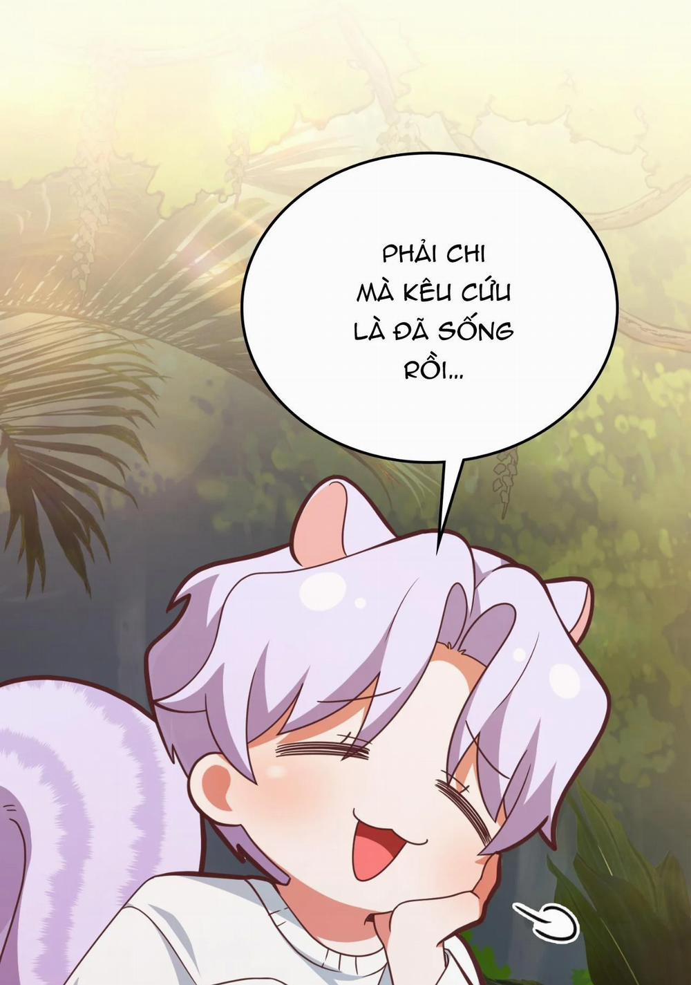 Guild Member 20 trang 42