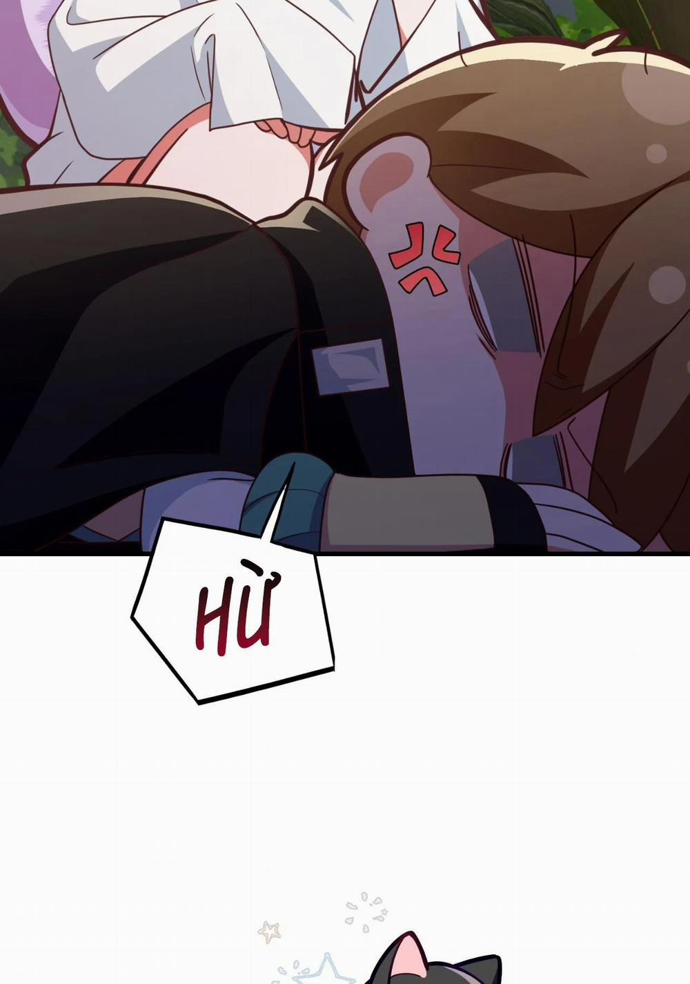 Guild Member 20 trang 43