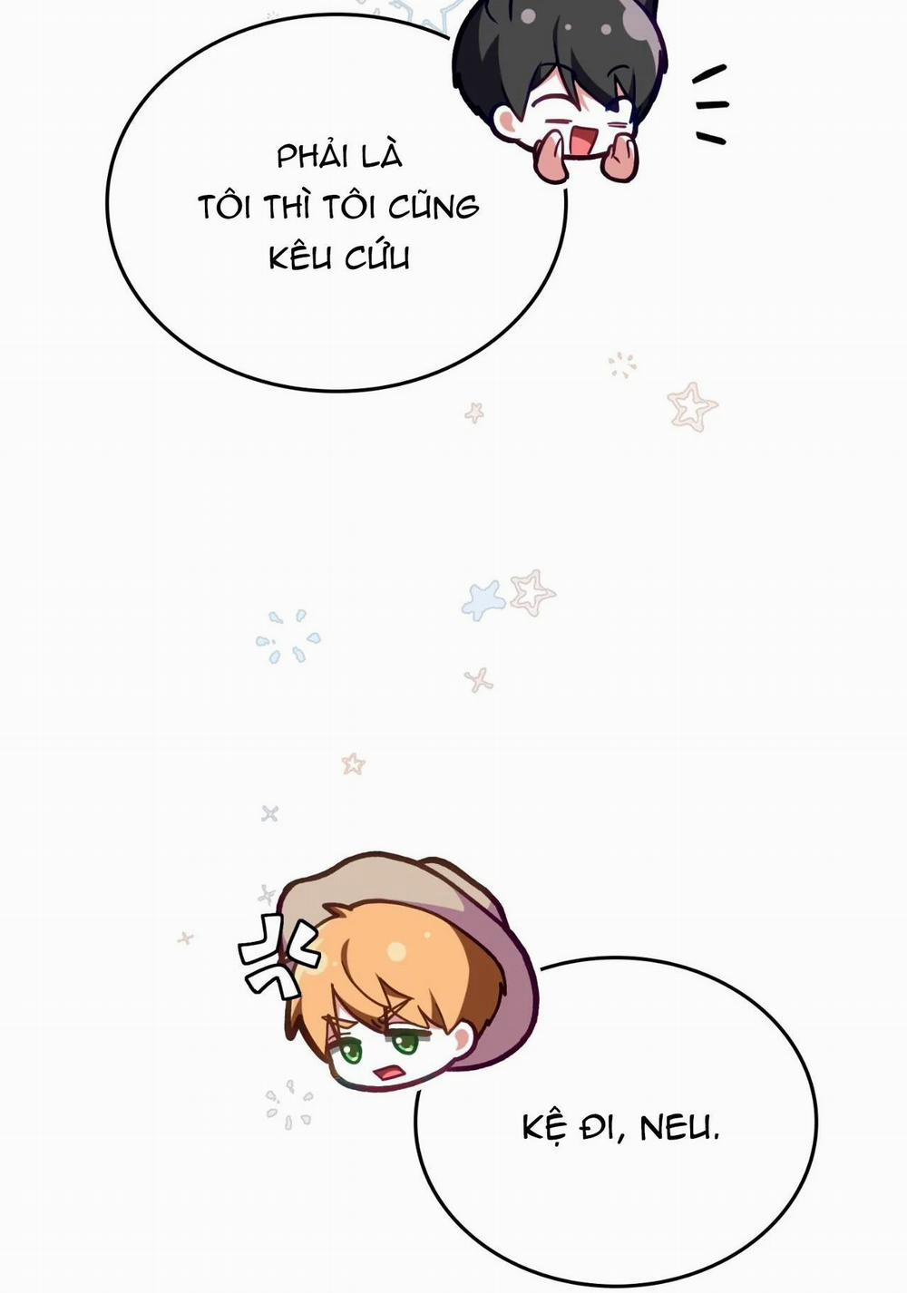 Guild Member 20 trang 44