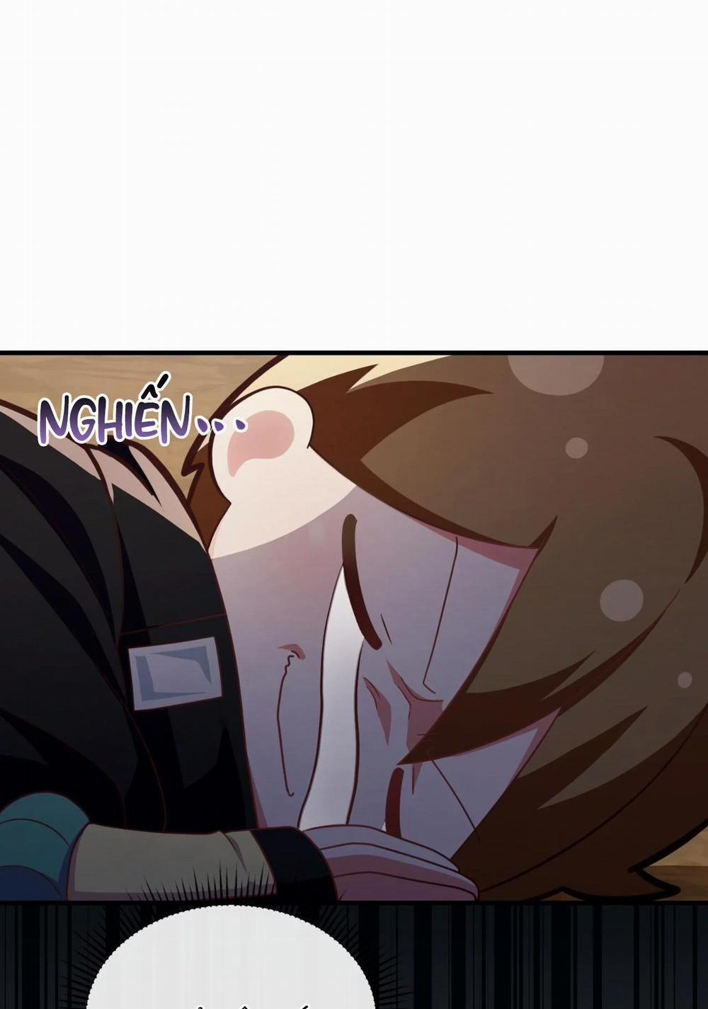 Guild Member 20 trang 45