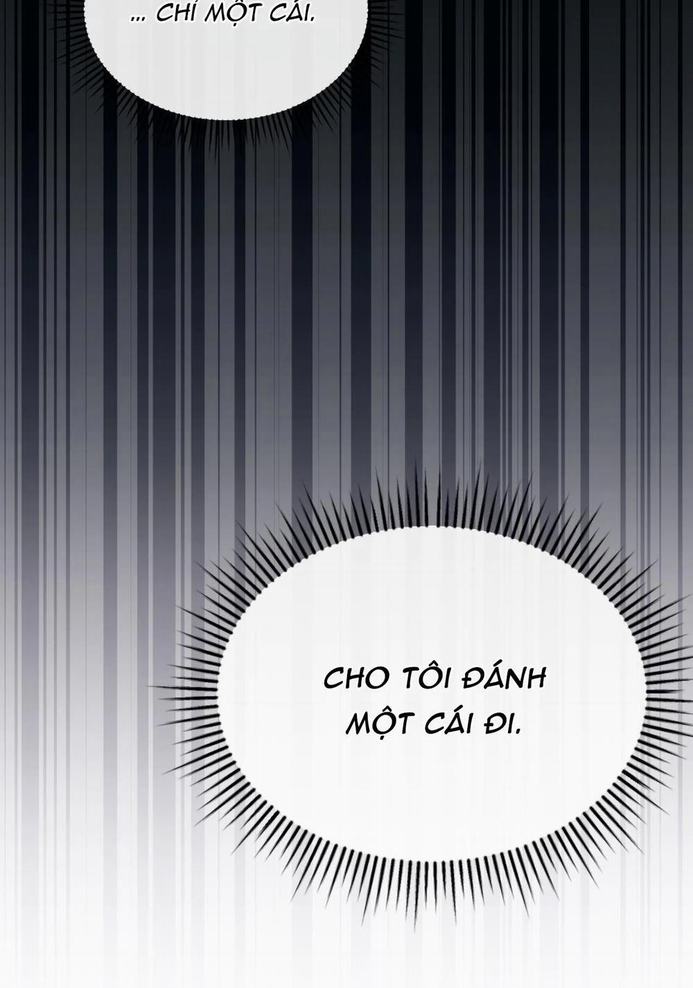 Guild Member 20 trang 46