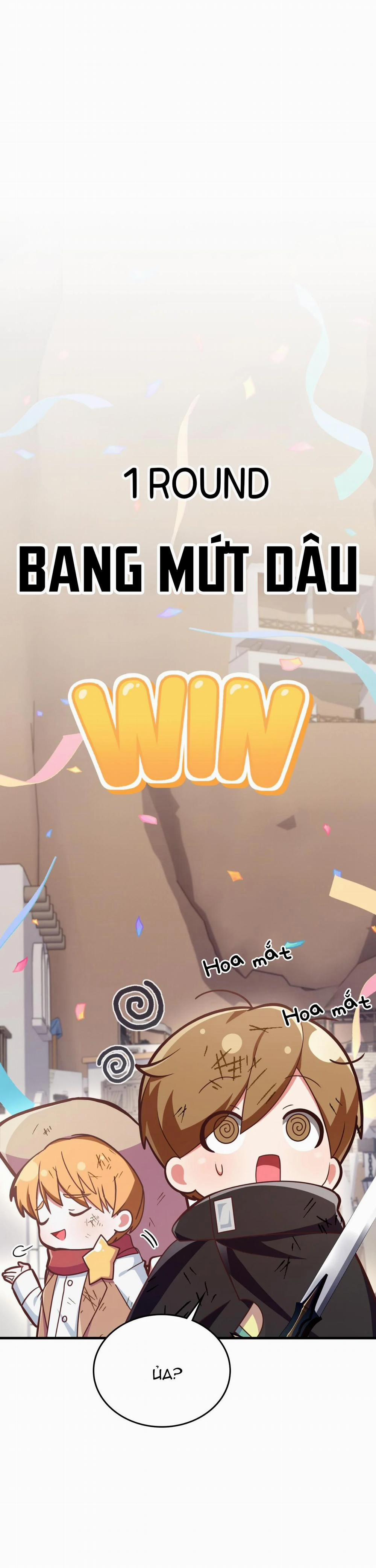 Guild Member 20 trang 5