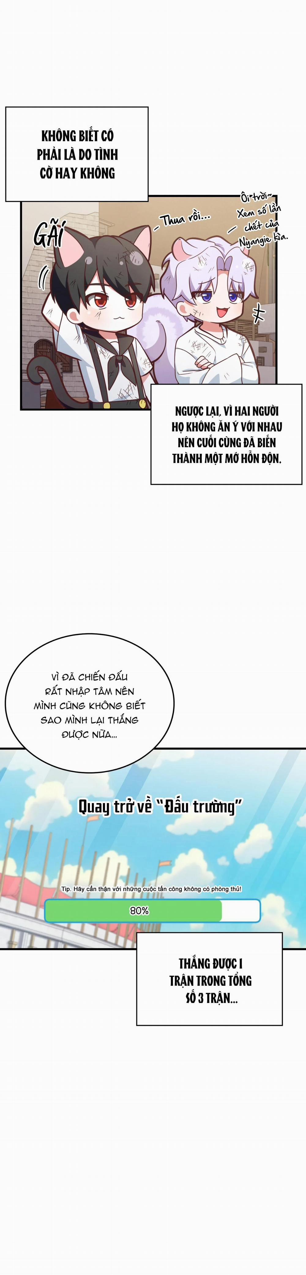 Guild Member 20 trang 6