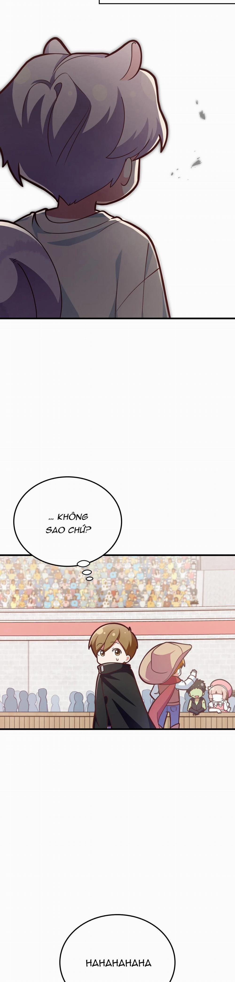 Guild Member 20 trang 8