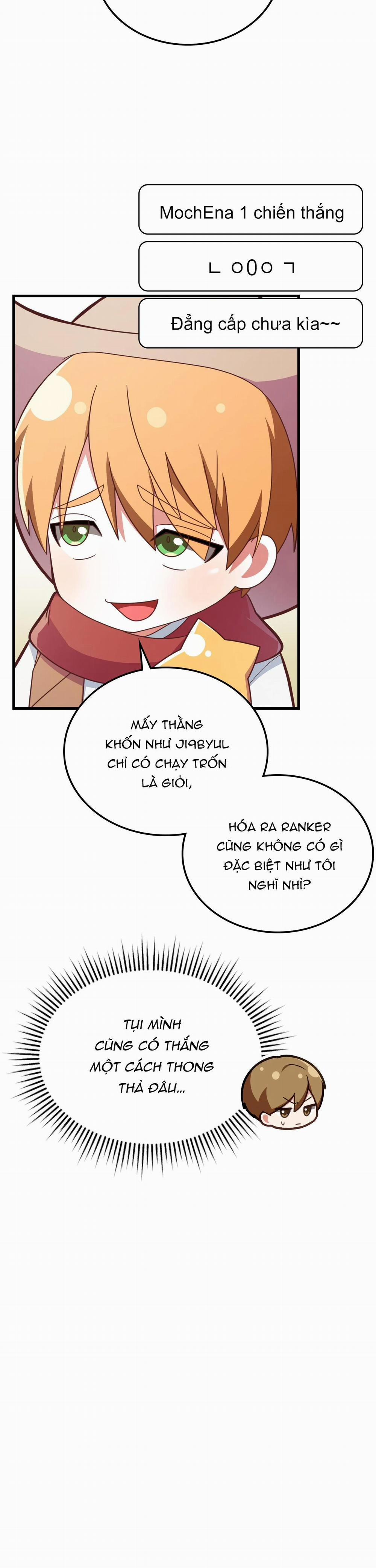 Guild Member 20 trang 9