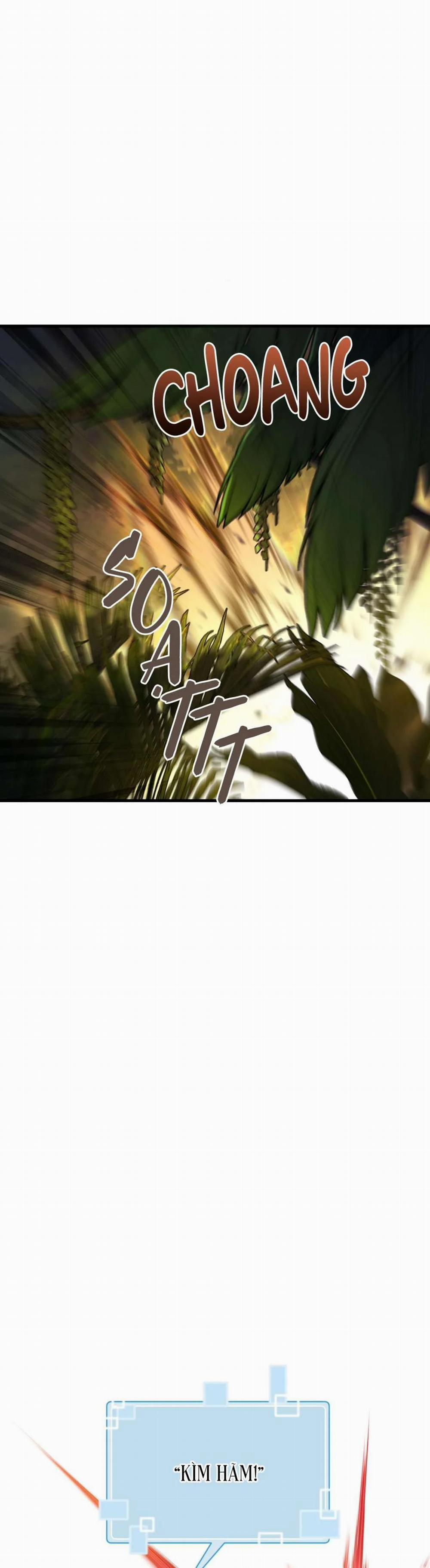 Guild Member 21 trang 0