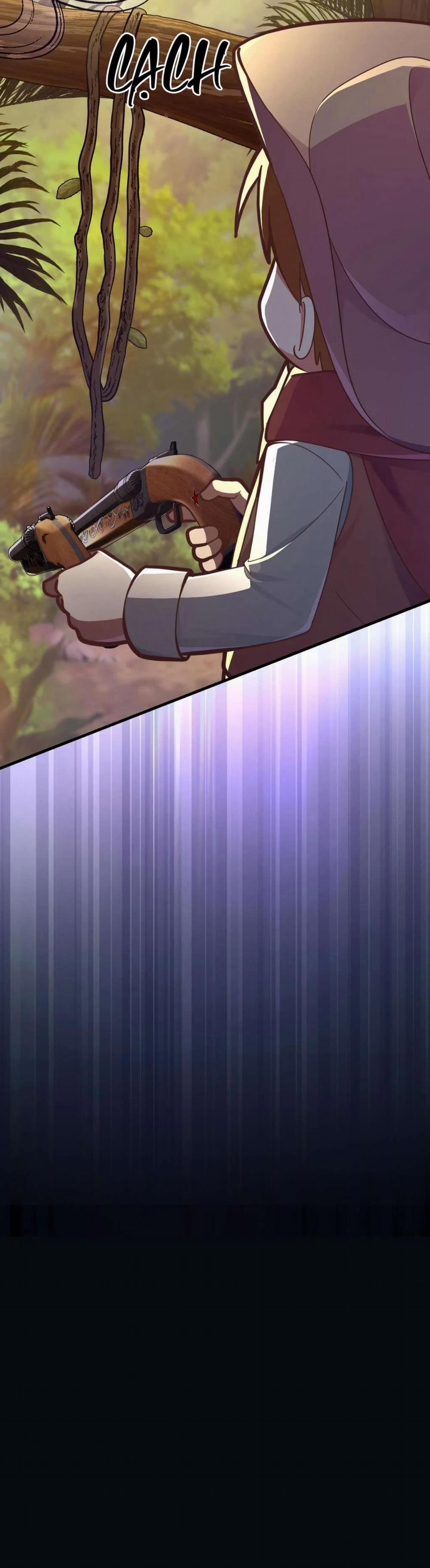 Guild Member 21 trang 10