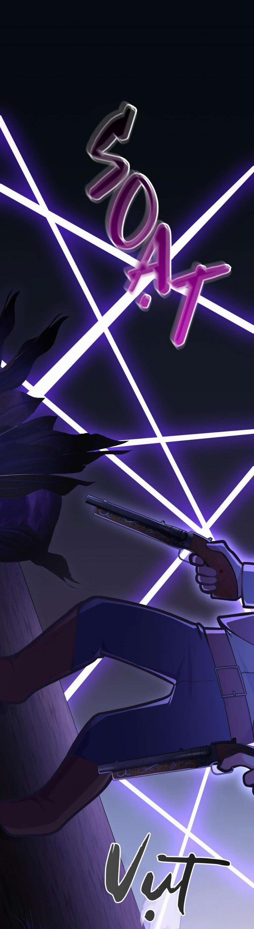 Guild Member 21 trang 11