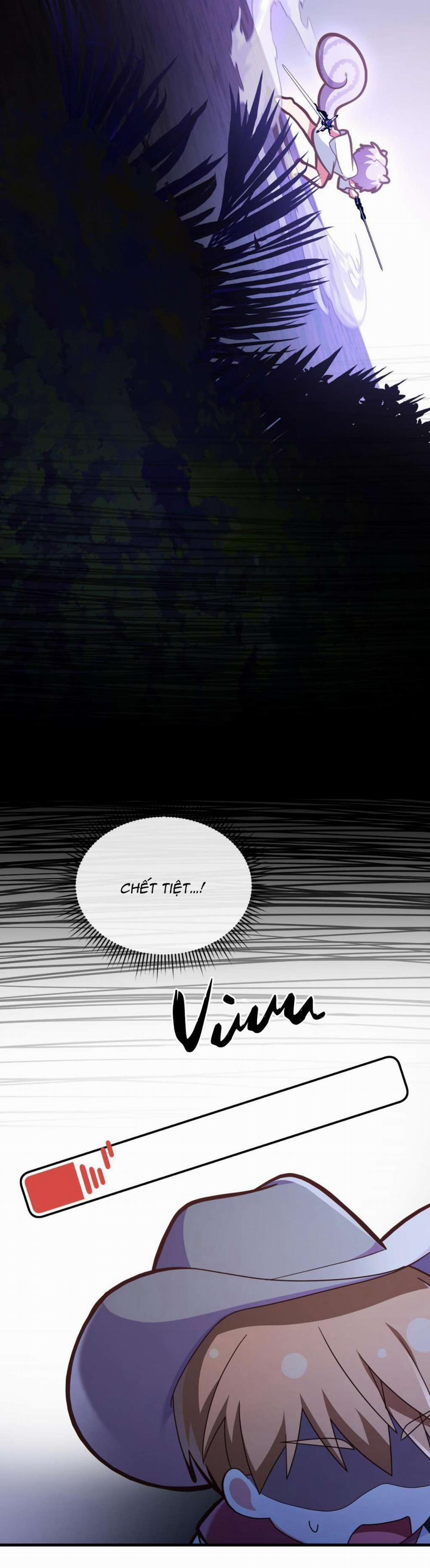 Guild Member 21 trang 12