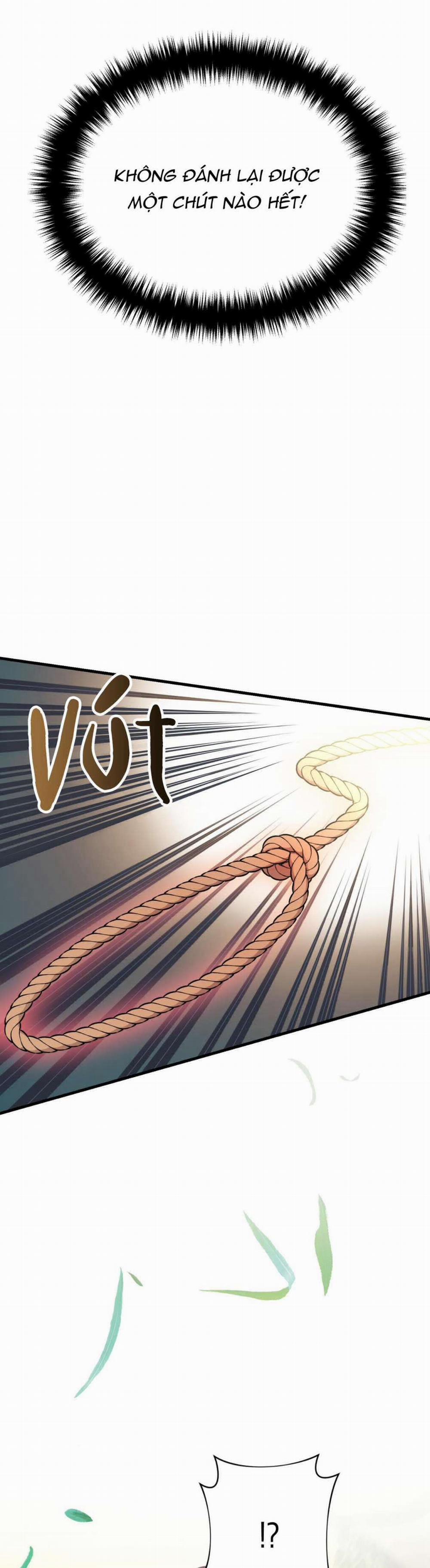 Guild Member 21 trang 13