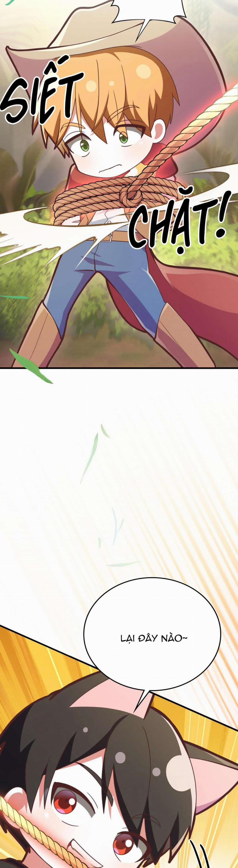 Guild Member 21 trang 14