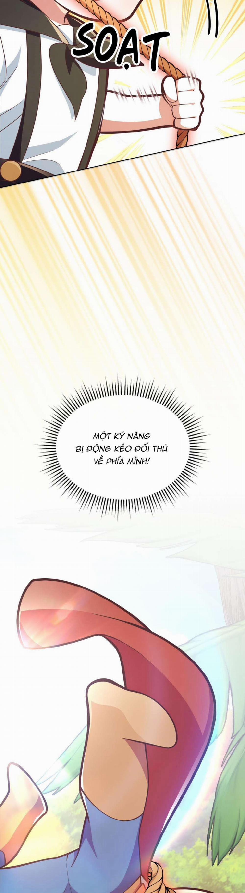 Guild Member 21 trang 15