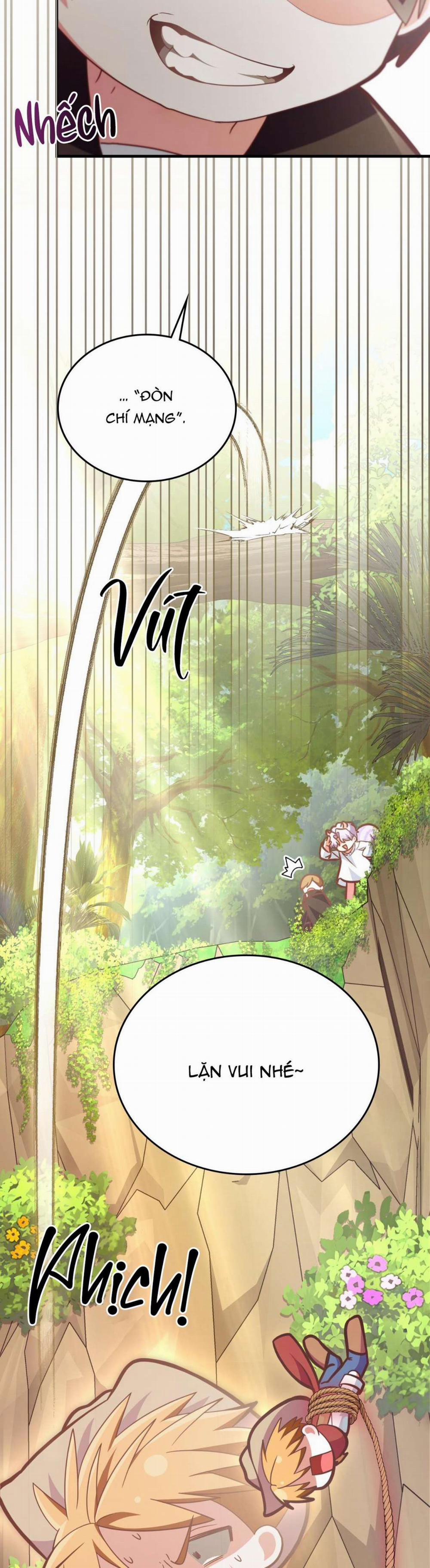 Guild Member 21 trang 17