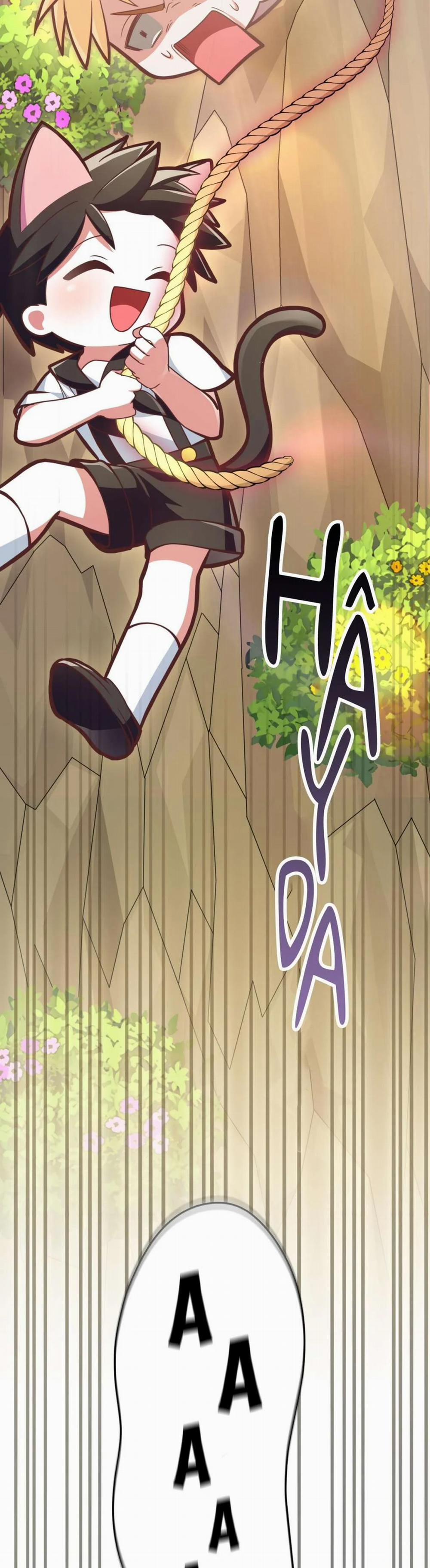 Guild Member 21 trang 18