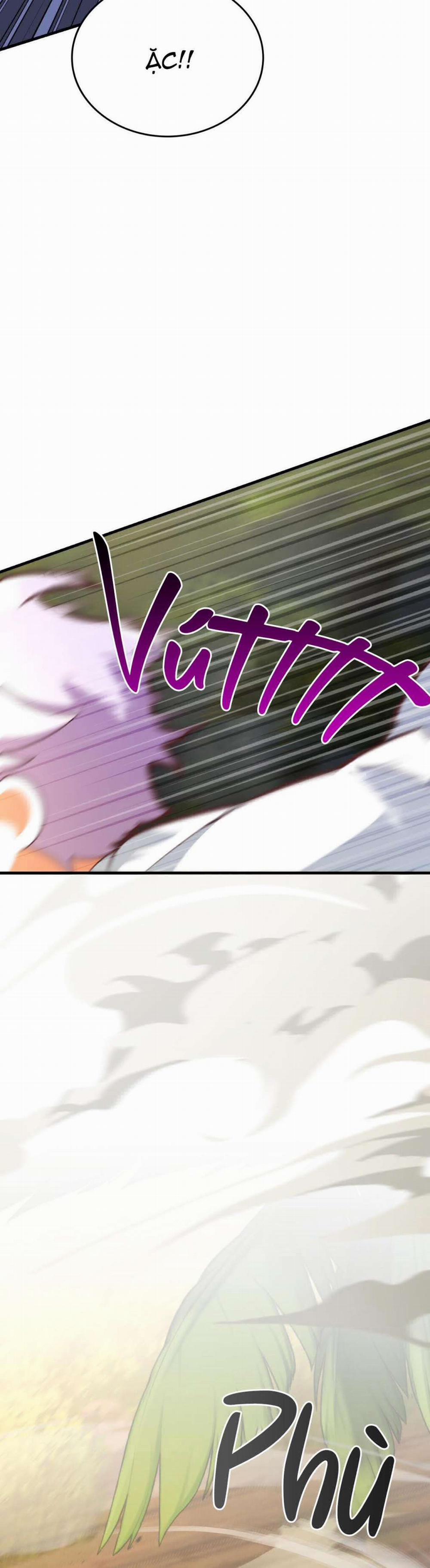 Guild Member 21 trang 2