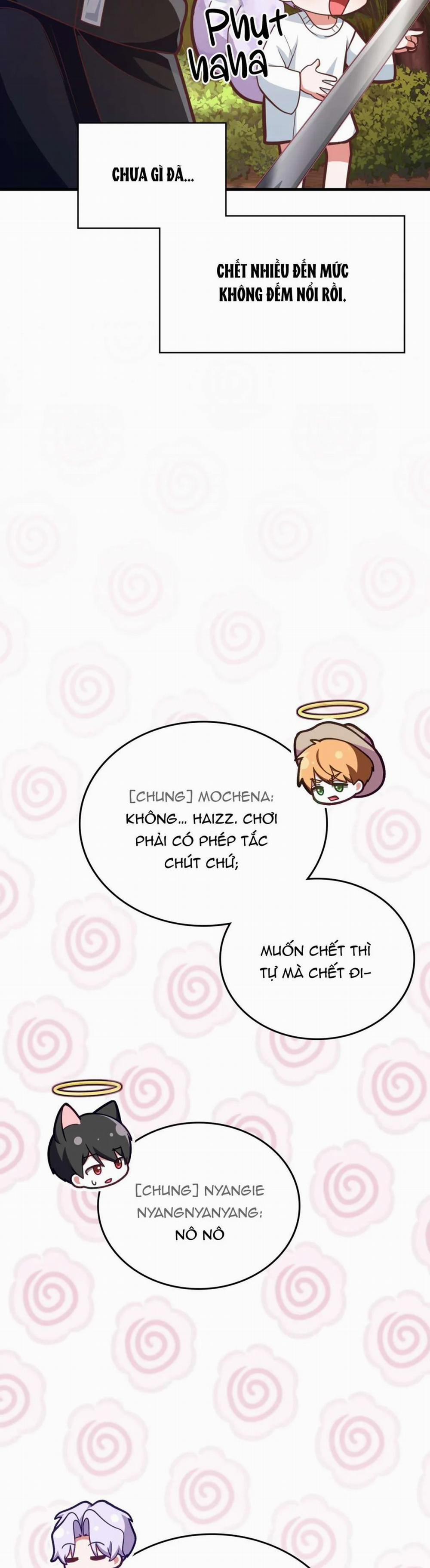 Guild Member 21 trang 24